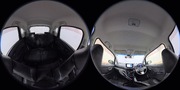 360°物件画像1