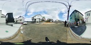 パノラマのサムネイル画像