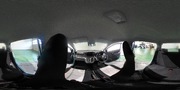 360°物件画像1