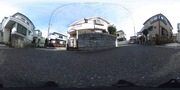 パノラマのサムネイル画像