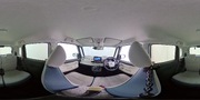 360°物件画像1