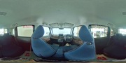 360°物件画像1