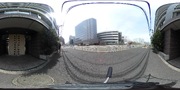 パノラマのサムネイル画像