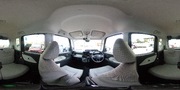 360°物件画像1