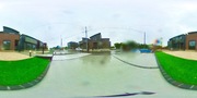 パノラマのサムネイル画像