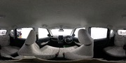 360°物件画像1