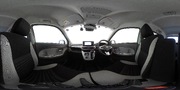 360°物件画像1