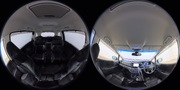 360°物件画像1
