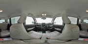 360°物件画像1