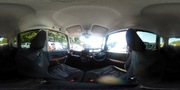 360°物件画像1