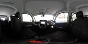 360°物件画像1