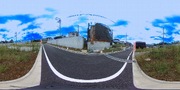 パノラマのサムネイル画像