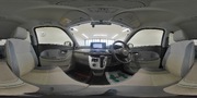 360°物件画像1