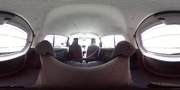 360°物件画像3