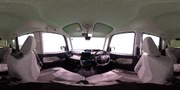 360°物件画像1