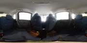 360°物件画像2