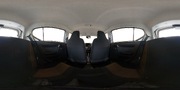360°物件画像2