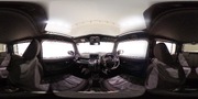 360°物件画像1