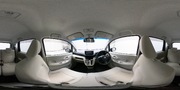 360°物件画像1