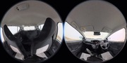 360°物件画像1