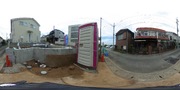 パノラマのサムネイル画像