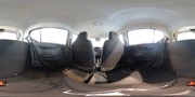 360°物件画像2