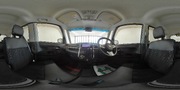 360°物件画像1