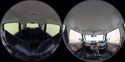 360°物件画像1