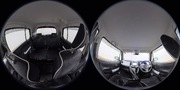 360°物件画像1