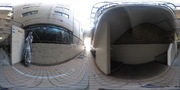 パノラマのサムネイル画像