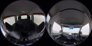 360°物件画像1