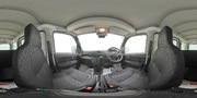 360°物件画像1