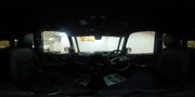 360°物件画像1