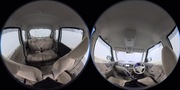 360°物件画像1