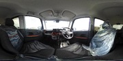 360°物件画像2