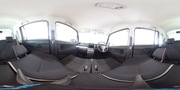 360°物件画像1