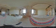 パノラマのサムネイル画像