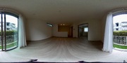 パノラマのサムネイル画像