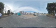 パノラマのサムネイル画像