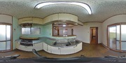 パノラマのサムネイル画像