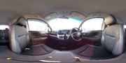 360°物件画像1