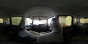 360°物件画像1