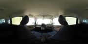 360°物件画像1