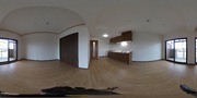 パノラマのサムネイル画像