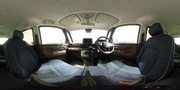 360°物件画像1