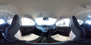360°物件画像1