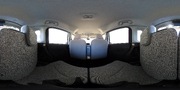 360°物件画像2