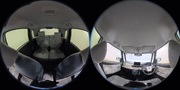 360°物件画像1