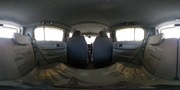 360°物件画像2