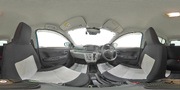360°物件画像1